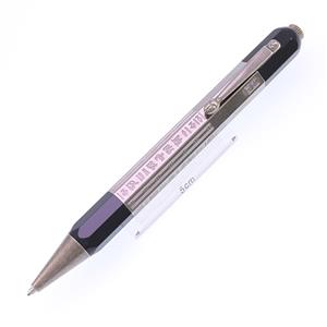 ボールペン スペシャルエディション ヘリテイジコレクション エジプトマニア ドゥエ