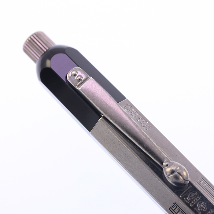 中古)MONTBLANC モンブラン ボールペン スペシャルエディション