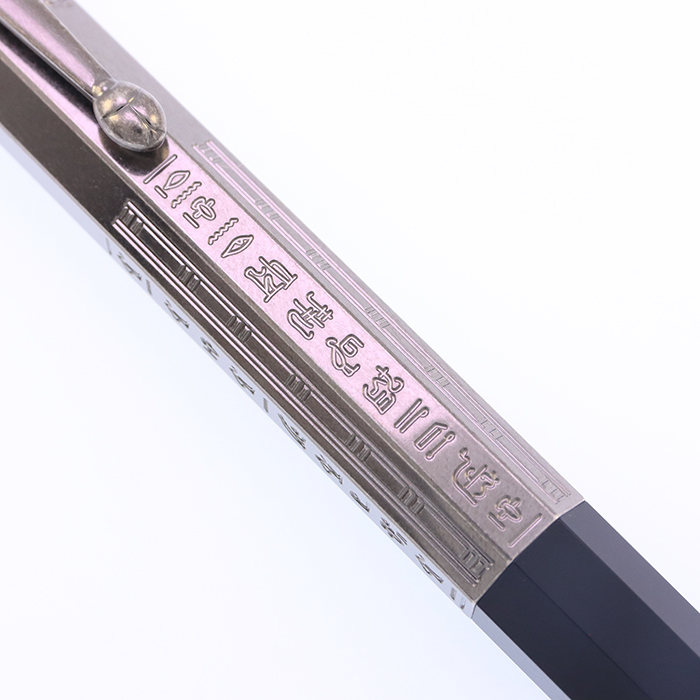 中古)MONTBLANC モンブラン ボールペン スペシャルエディション