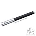 GRAF VON FABER-CASTELL グラフフォンファーバーカステル ローラーボール タミシオ ブラック