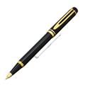 WATERMAN ウォーターマン メカニカルペンシル ル･マン100 ブラック (ツイスト式)