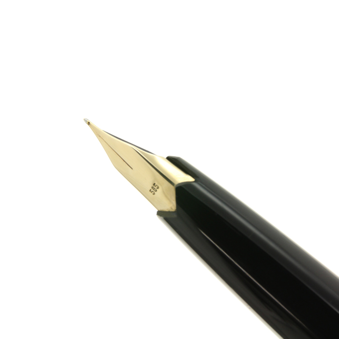 詳細ページ | 万年筆 ボールペンなど高級筆記具の販売・買取