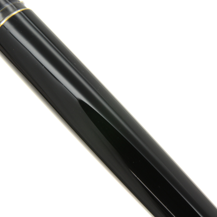 横:モンブラン　万年筆 176806844_th.jpg?