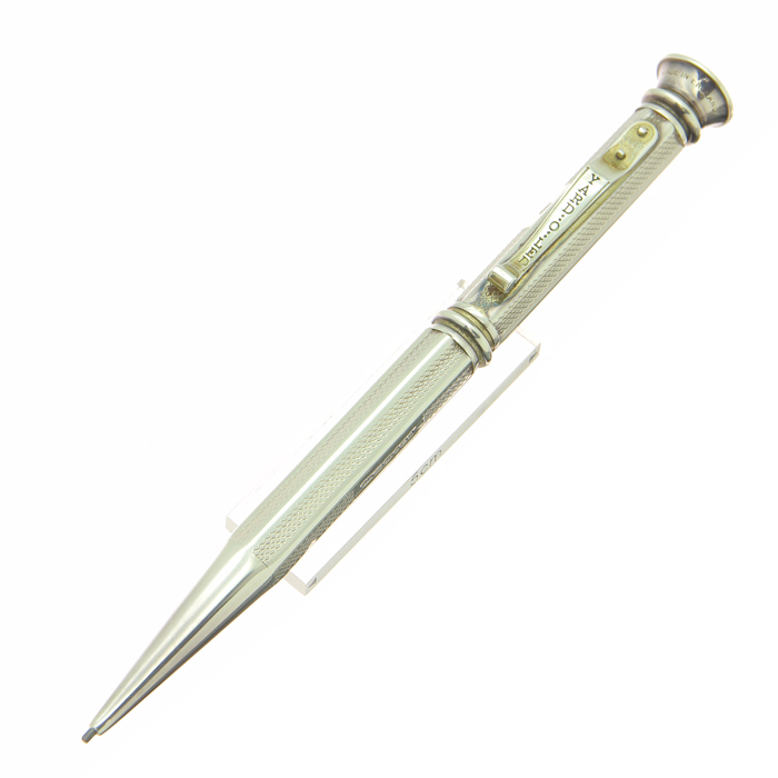 詳細ページ | 万年筆 ボールペンなど高級筆記具の販売・買取