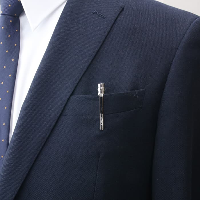 詳細ページ | 万年筆 ボールペンなど高級筆記具の販売・買取