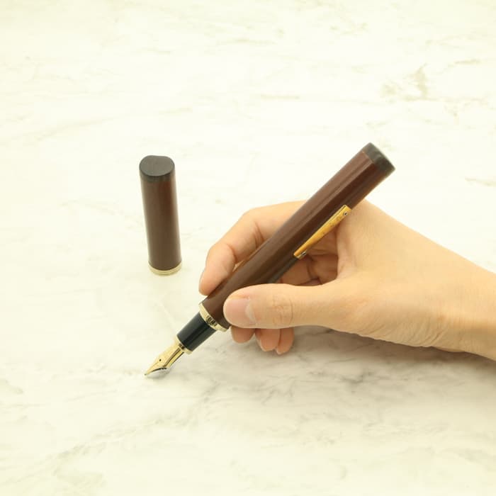 詳細ページ | 万年筆 ボールペンなど高級筆記具の販売・買取
