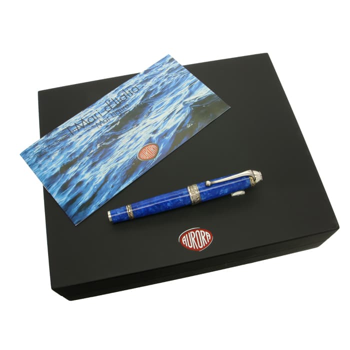 詳細ページ | 万年筆 ボールペンなど高級筆記具の販売・買取