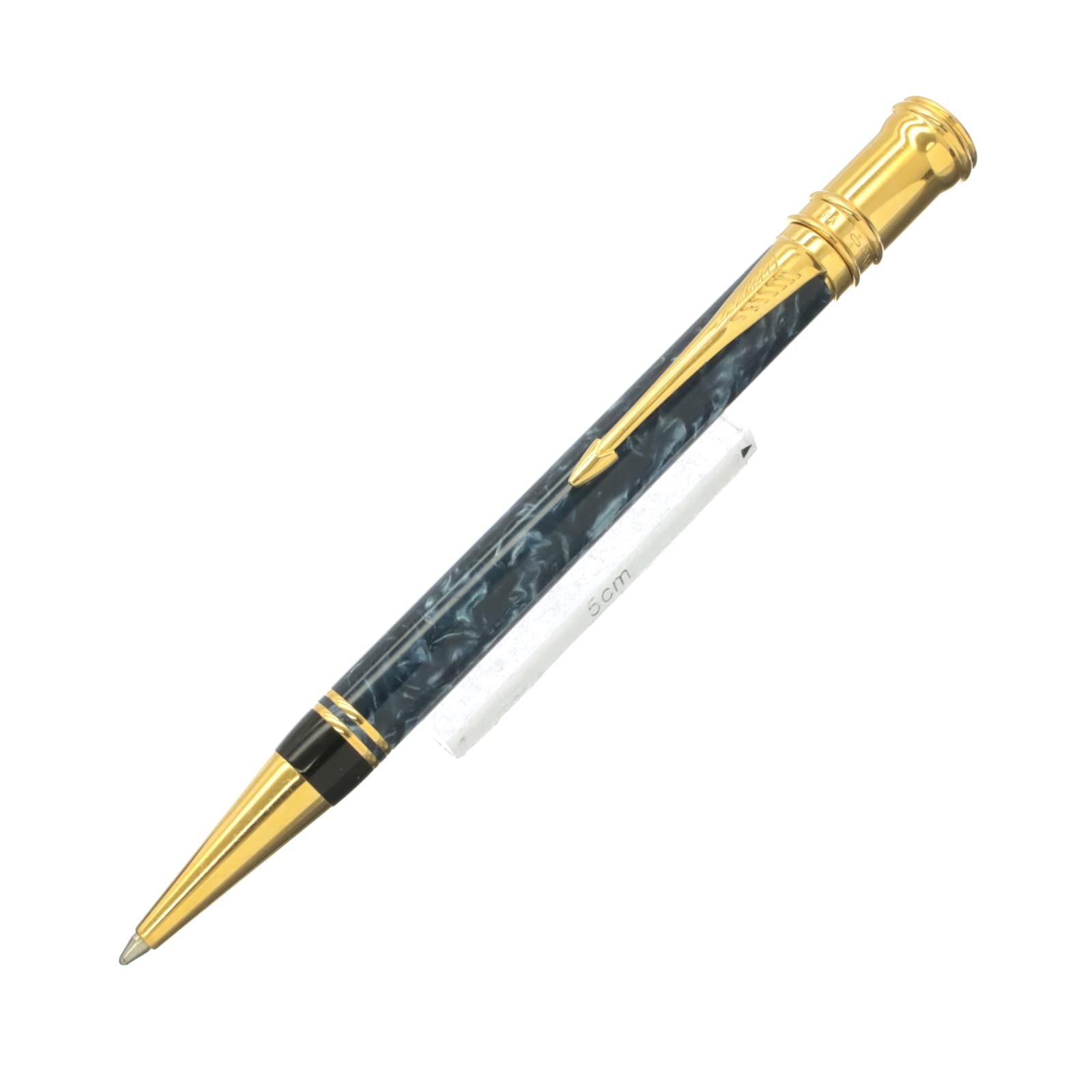 詳細ページ | 万年筆 ボールペンなど高級筆記具の販売・買取