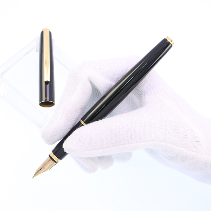 詳細ページ | 万年筆 ボールペンなど高級筆記具の販売・買取