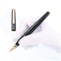 PILOT 万年筆 漆 詳細ページ | 万年筆 ボールペンなど高級筆記具の販売・買取