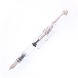 万年筆 スーベレーン M805 デモンストレーター 無地 Ｍ