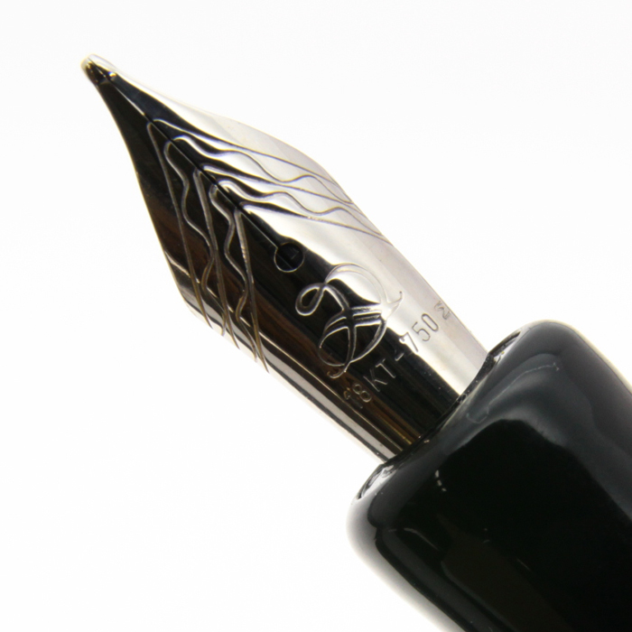 詳細ページ | 万年筆 ボールペンなど高級筆記具の販売・買取