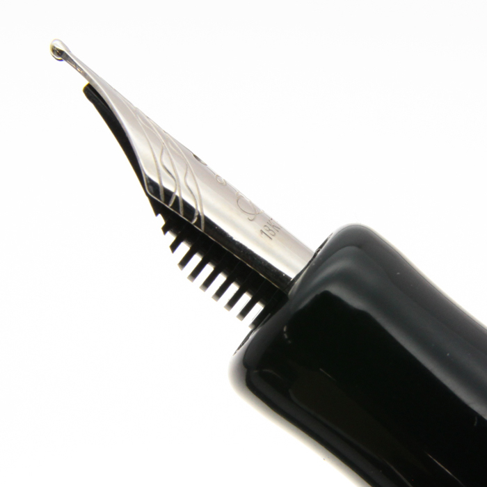 DELTA ボールペン 366 ローズ DELTA ボールペン 366 ローズ