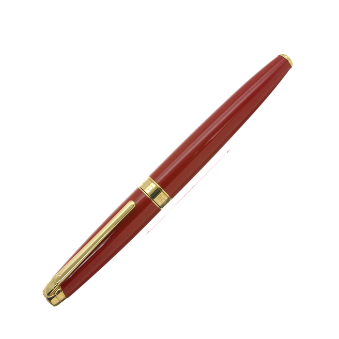 詳細ページ | 万年筆 ボールペンなど高級筆記具の販売・買取 詳細ページ | 万年筆 ボールペンなど高級筆記具の販売・買取