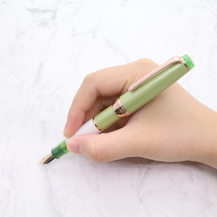 詳細ページ | 万年筆 ボールペンなど高級筆記具の販売・買取