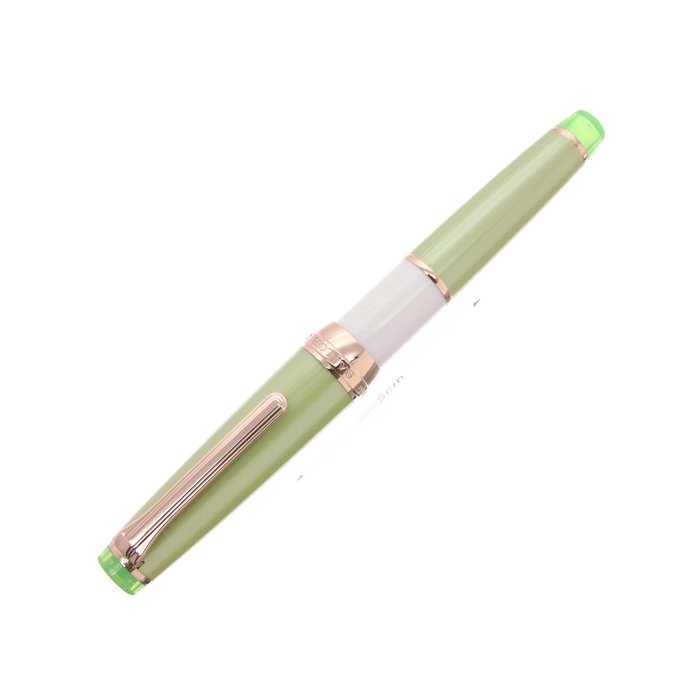 詳細ページ | 万年筆 ボールペンなど高級筆記具の販売・買取