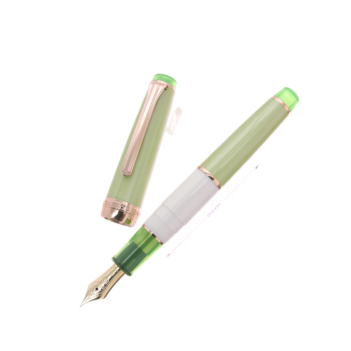 詳細ページ | 万年筆 ボールペンなど高級筆記具の販売・買取