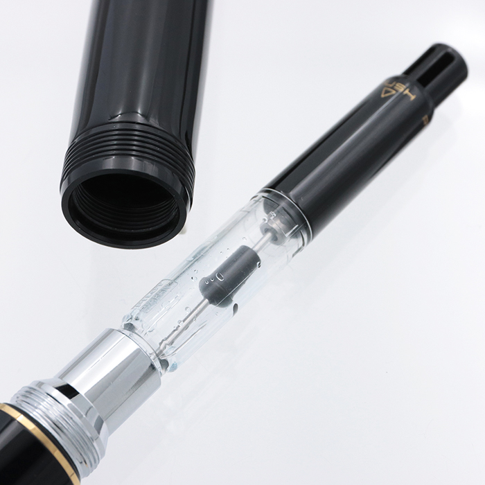 パイロット カスタム URUSHI 中字 CUSTOM（PILOT） PILOT パイロット カスタム URUSHI 漆 万年筆