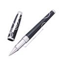 S.T.Dupont エス・テー・デュポン ボールペン/ローラーボール リミテッドエディション 2011 オランピオ マジック･ウィッシュ