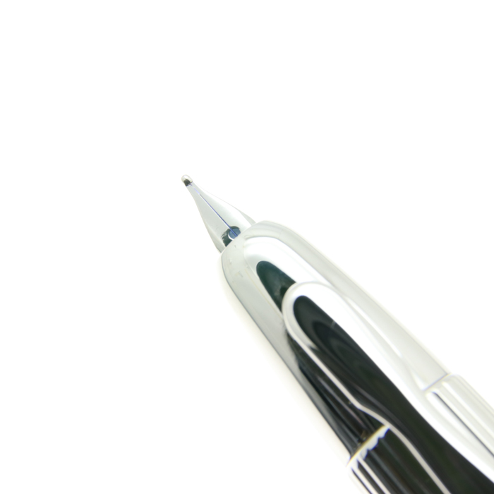 詳細ページ | 万年筆 ボールペンなど高級筆記具の販売・買取