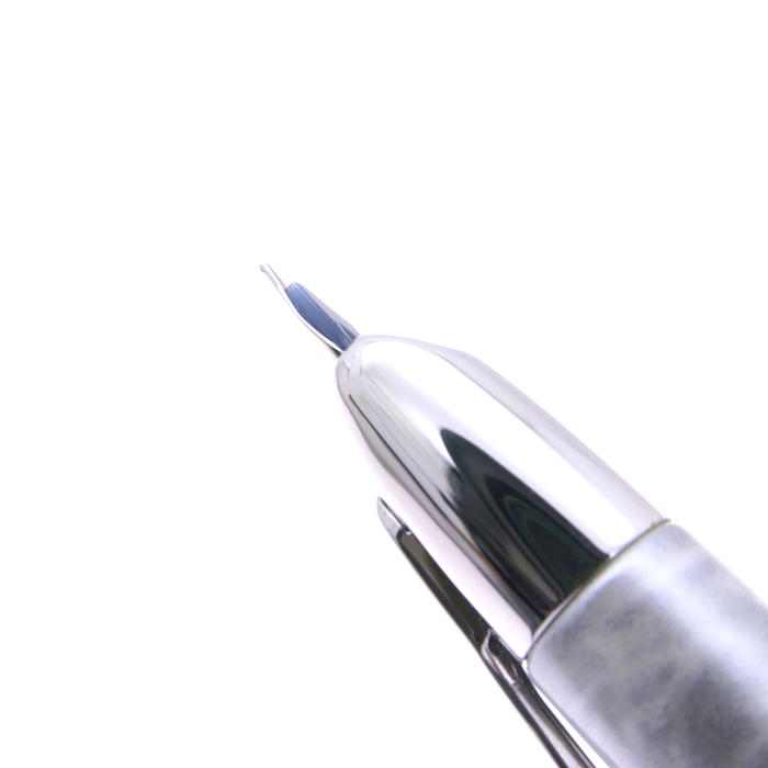 詳細ページ | 万年筆 ボールペンなど高級筆記具の販売・買取