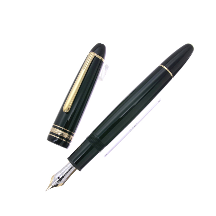 詳細ページ | 万年筆 ボールペンなど高級筆記具の販売・買取 詳細ページ | 万年筆 ボールペンなど高級筆記具の販売・買取