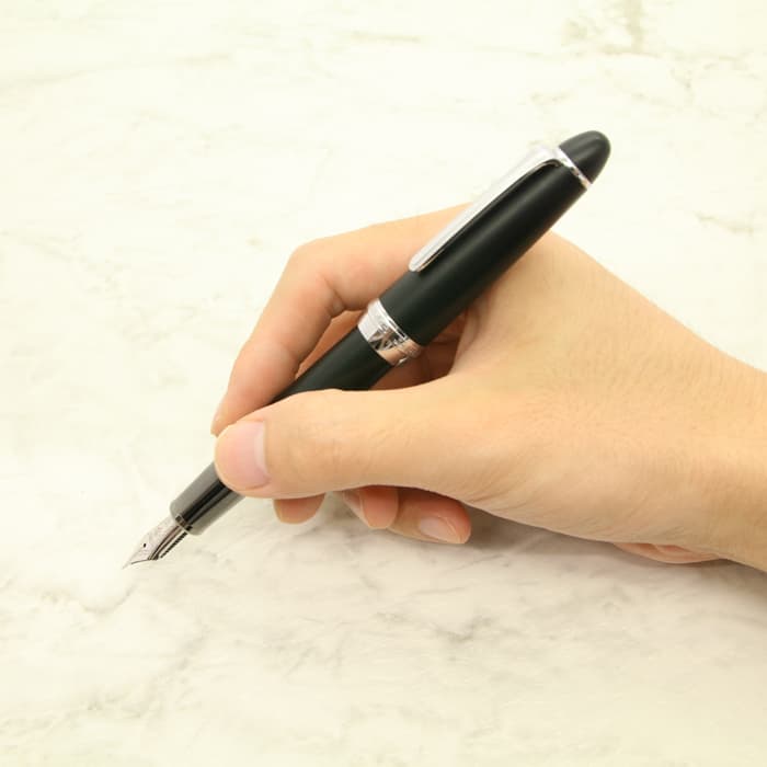 セーラー万年筆  プロフィットFL 詳細ページ | 万年筆 ボールペンなど高級筆記具の販売・買取