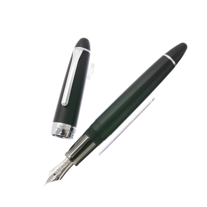 セーラー万年筆  プロフィットFL 詳細ページ | 万年筆 ボールペンなど高級筆記具の販売・買取