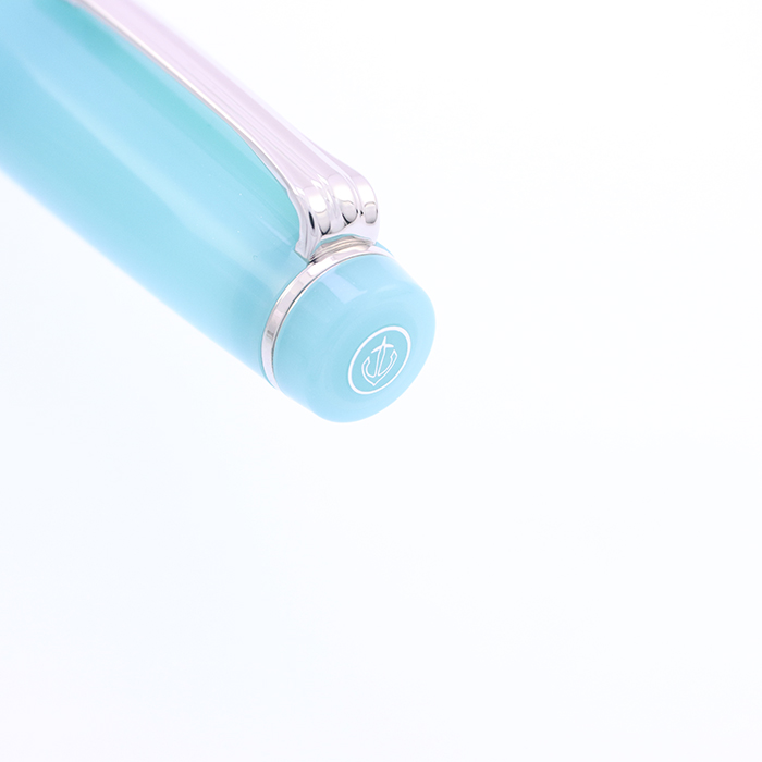 【最安値】くらげアクアリウム　八文字屋　MF　限定　オリジナル kurage_lame_01_1024x1024.jpg?v