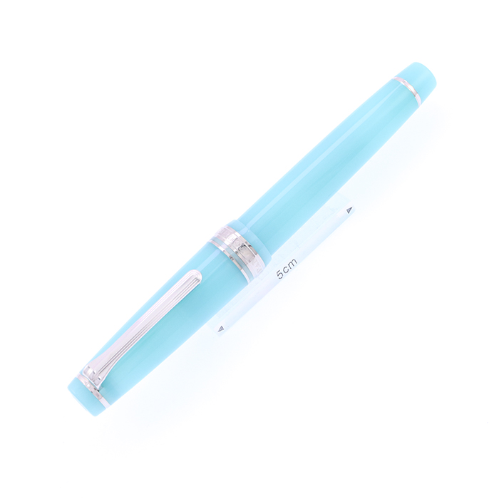 【最安値】くらげアクアリウム　八文字屋　MF　限定　オリジナル kurage_lame_01_1024x1024.jpg?v