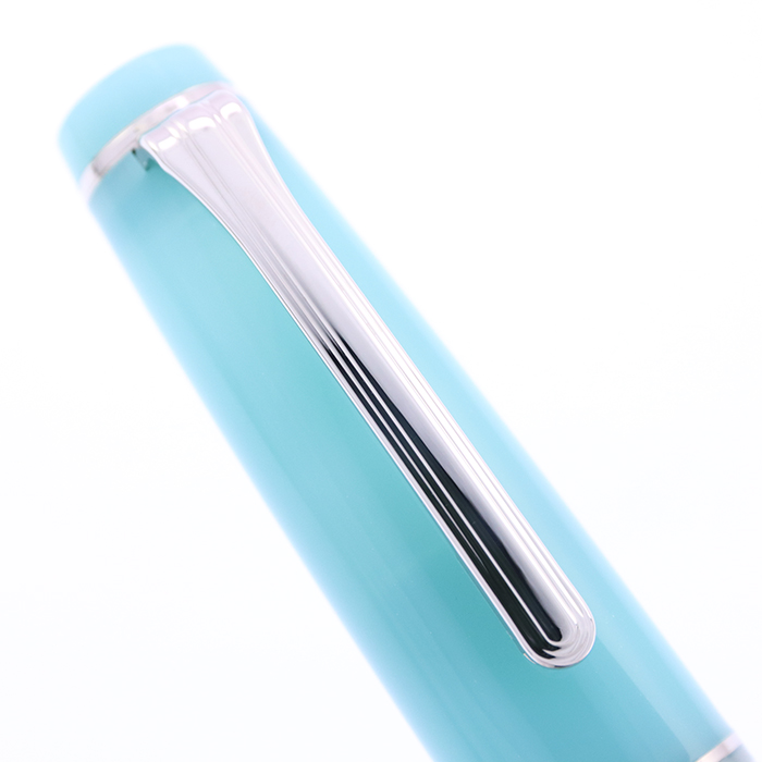 【最安値】くらげアクアリウム　八文字屋　MF　限定　オリジナル kurage_lame_01_1024x1024.jpg?v