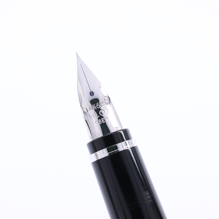 詳細ページ | 万年筆 ボールペンなど高級筆記具の販売・買取