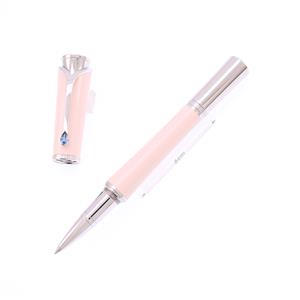 ローラーボール スペシャルエディション ミューズ プードレ