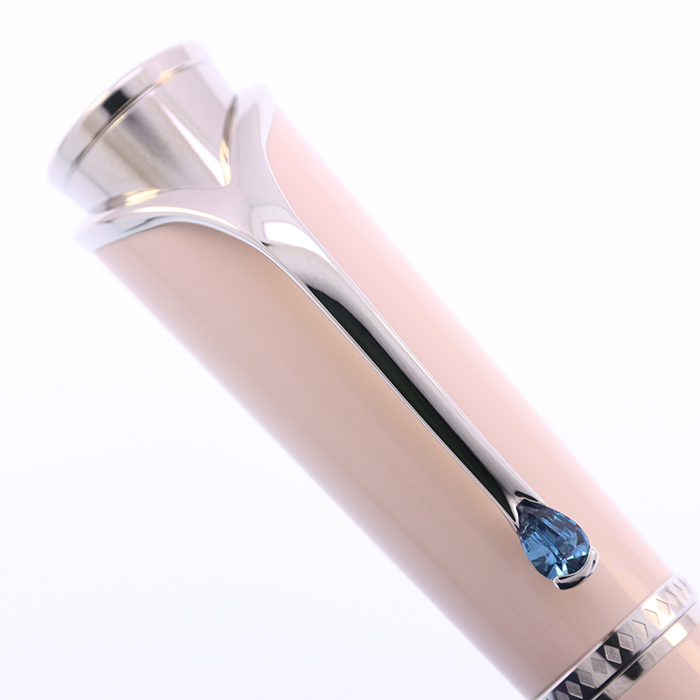 中古)MONTBLANC モンブラン ローラーボール スペシャルエディション