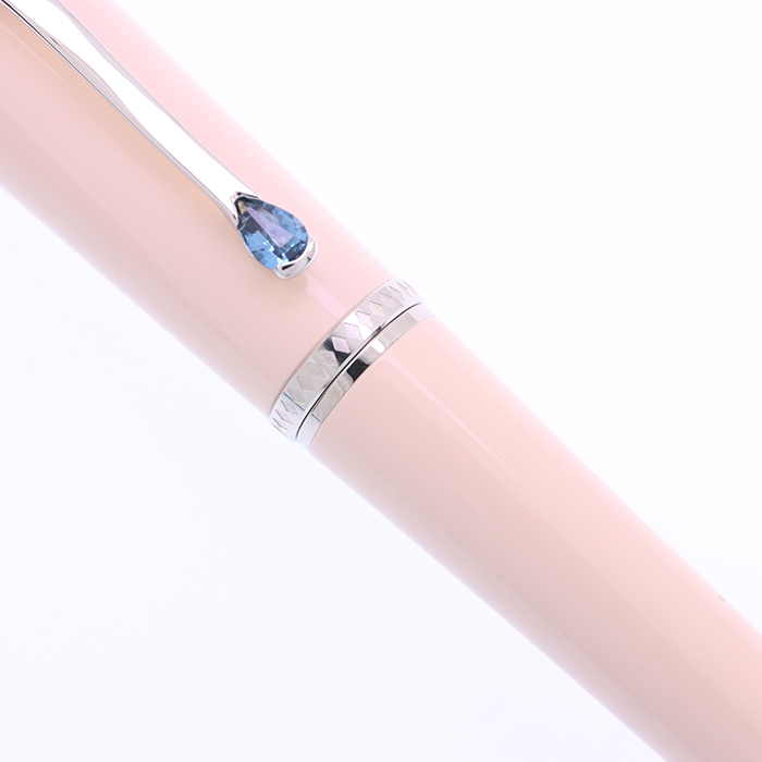 中古)MONTBLANC モンブラン ローラーボール スペシャルエディション
