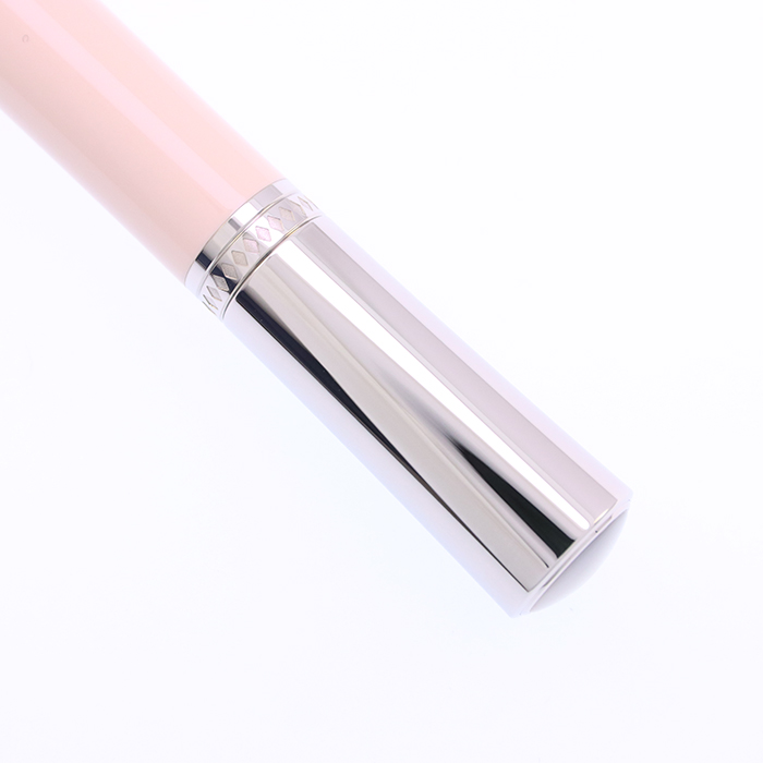 中古)MONTBLANC モンブラン ローラーボール スペシャルエディション