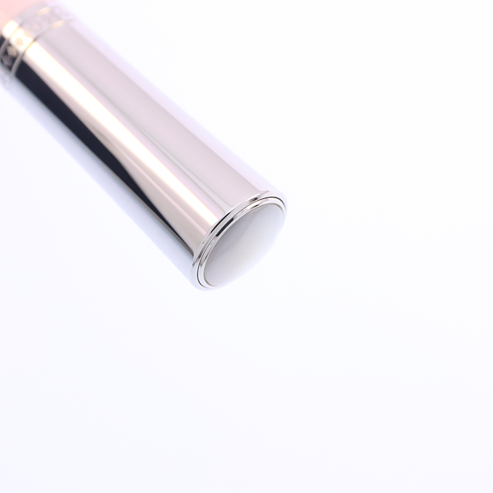 中古)MONTBLANC モンブラン ローラーボール スペシャルエディション