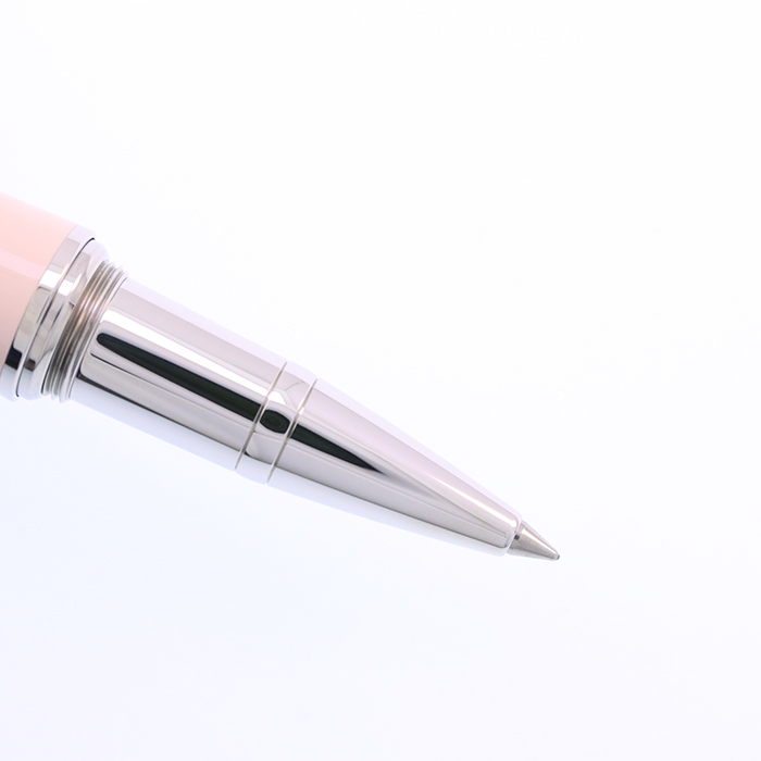 中古)MONTBLANC モンブラン ローラーボール スペシャルエディション