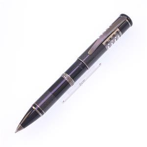ボールペン モモ･デザイン 30周年記念 2014 ブラックエディション