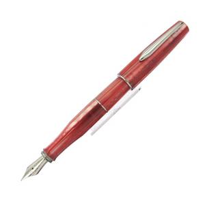5ページ目 | Stipula スティピュラの交換買取品一覧｜シュッピン