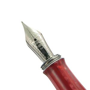 5ページ目 | Stipula スティピュラの交換買取品一覧｜シュッピン