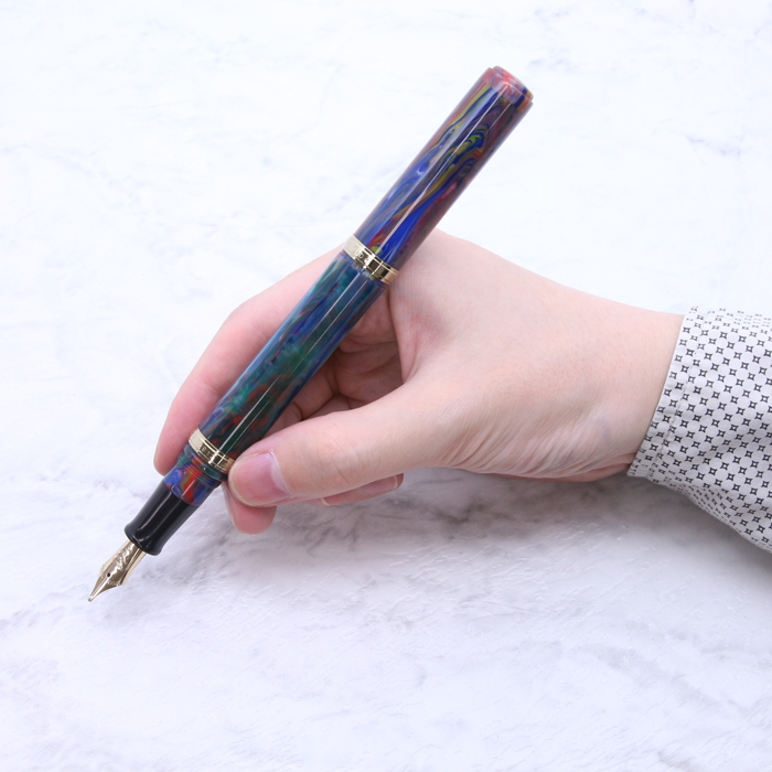 詳細ページ | 万年筆 ボールペンなど高級筆記具の販売・買取