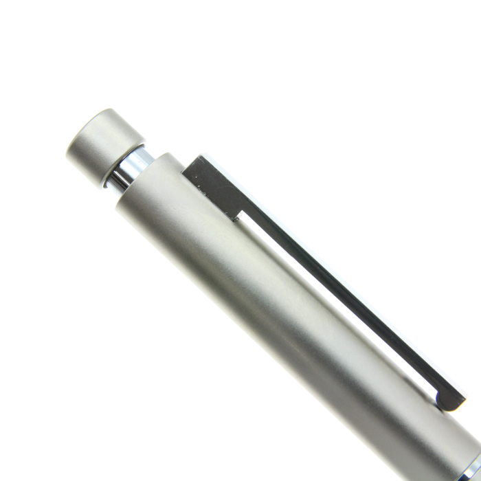 LAMY cp1 ツインペン チタンコート LAMY cp1 twin pen Multisystem Pens | LAMY Shop