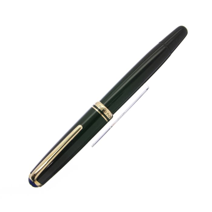 詳細ページ | 万年筆 ボールペンなど高級筆記具の販売・買取