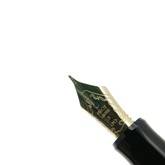 詳細ページ | 万年筆 ボールペンなど高級筆記具の販売・買取