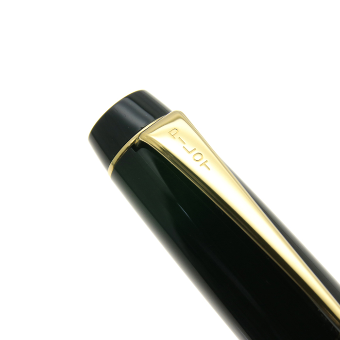 詳細ページ | 万年筆 ボールペンなど高級筆記具の販売・買取