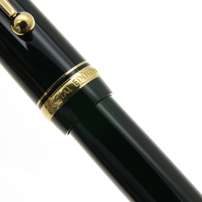 詳細ページ | 万年筆 ボールペンなど高級筆記具の販売・買取