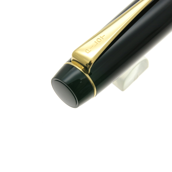 詳細ページ | 万年筆 ボールペンなど高級筆記具の販売・買取