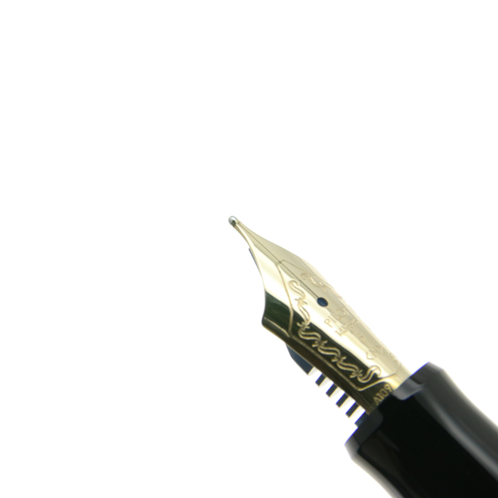 詳細ページ | 万年筆 ボールペンなど高級筆記具の販売・買取