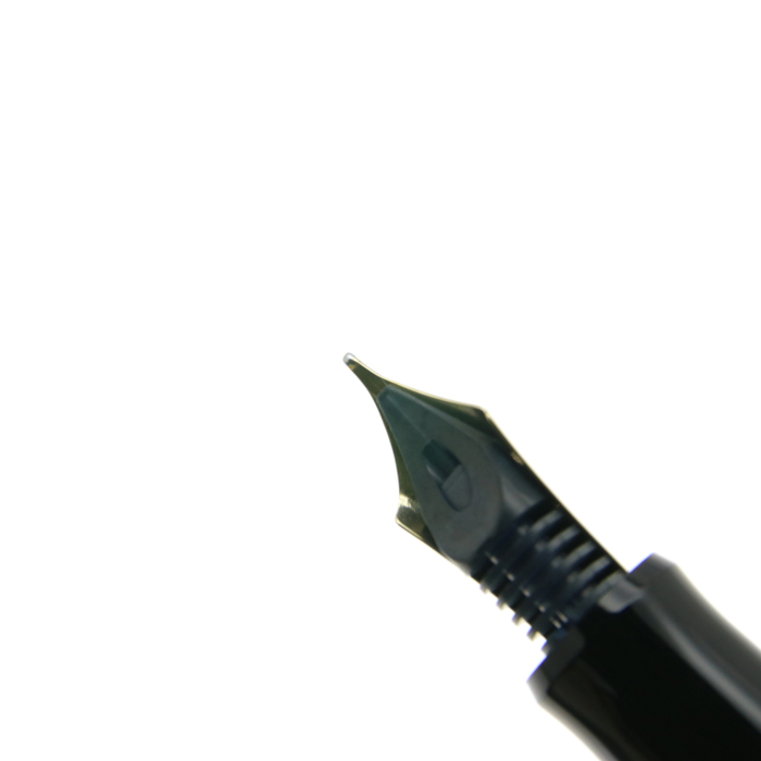 PILOT社2009年株主優待 万年筆 Special Edition PILOT社2009年株主優待 万年筆 Special Edition PILOT社2009年株主優待